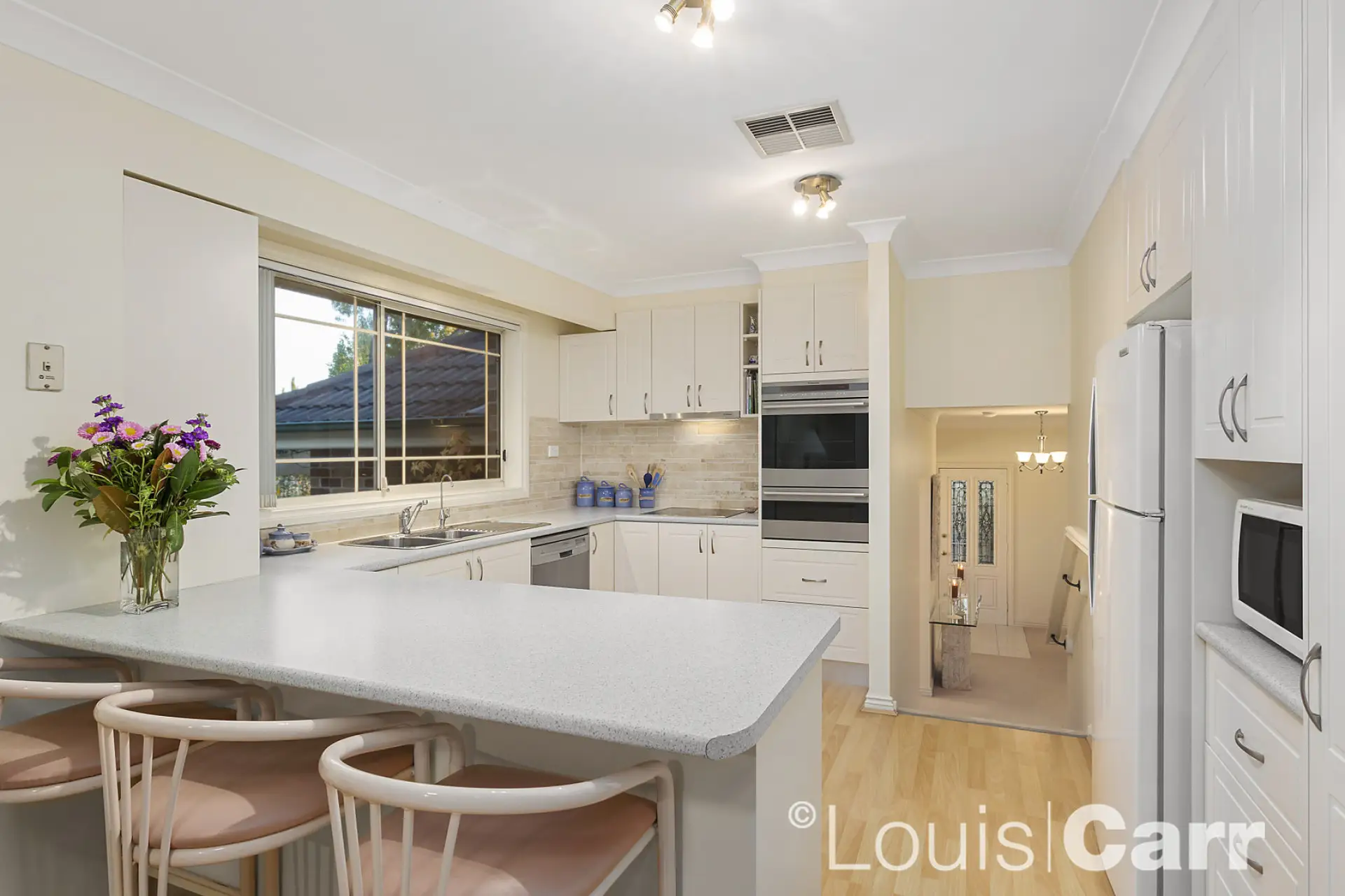 2, 6 Nelson Court, Avondale Heights, Mount Isa - Thumbnail 4