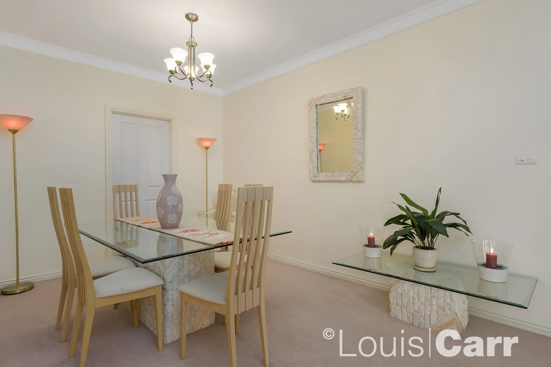 2, 6 Nelson Court, Avondale Heights, Mount Isa - Thumbnail 5