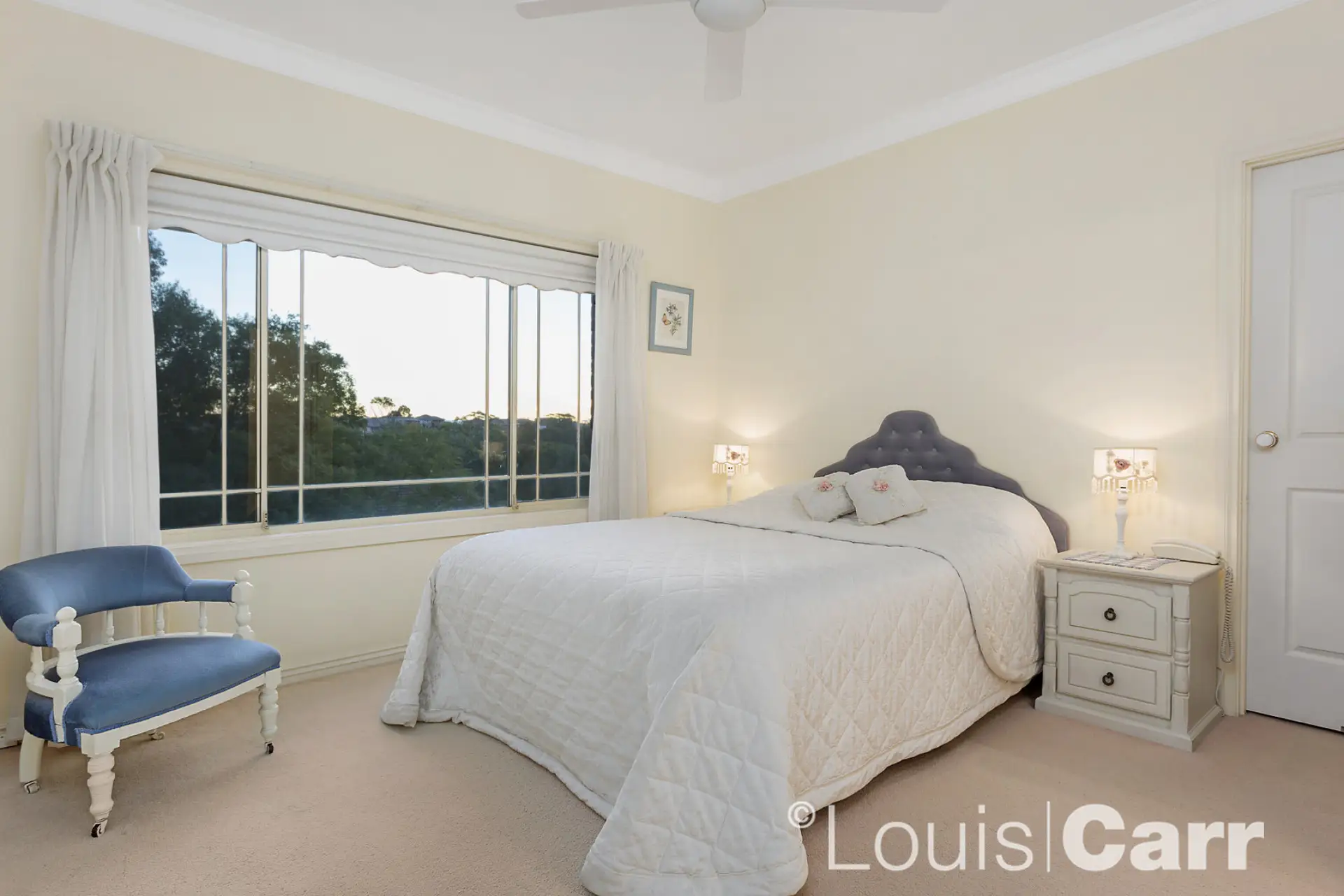 2, 6 Nelson Court, Avondale Heights, Mount Isa - Thumbnail 6