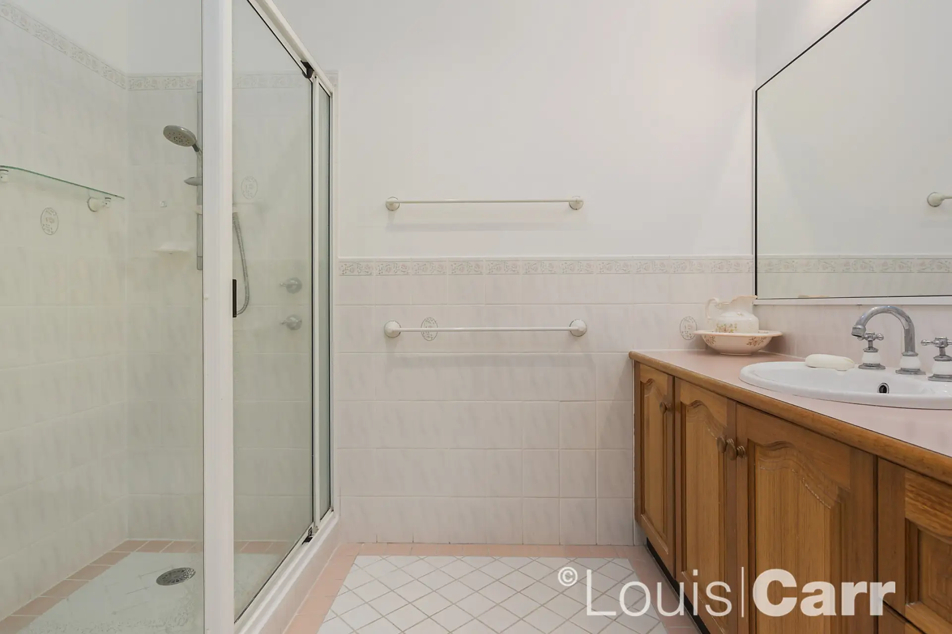 2, 6 Nelson Court, Avondale Heights, Mount Isa - Thumbnail 7