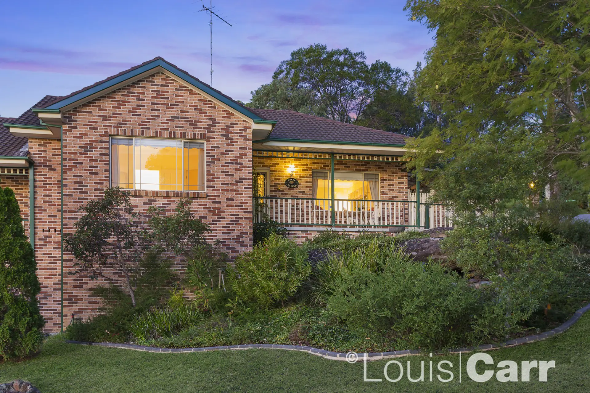2, 6 Nelson Court, Avondale Heights, Mount Isa - Thumbnail 8