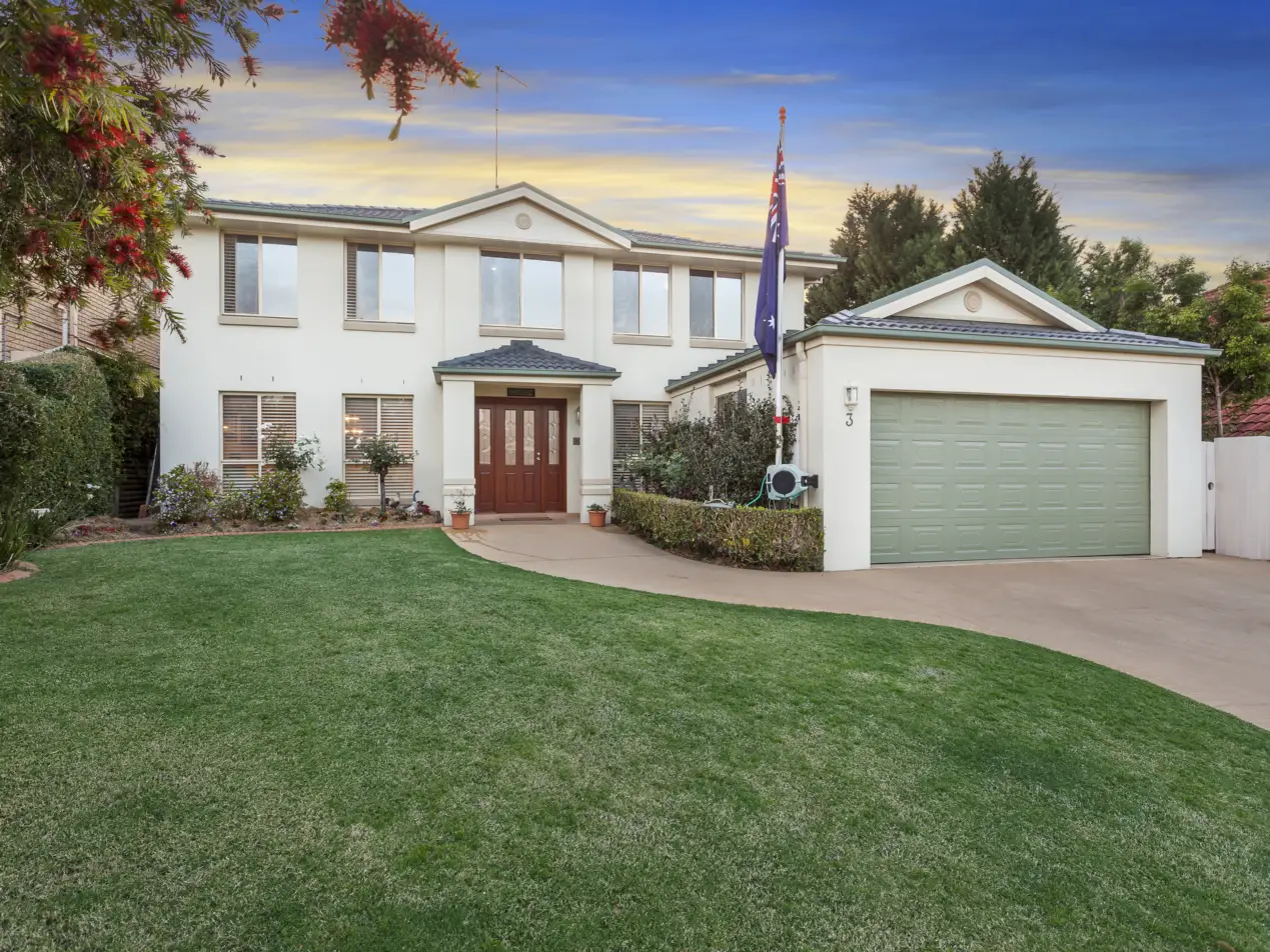 201/261 Morrison Rd, Ryde - Image 1
