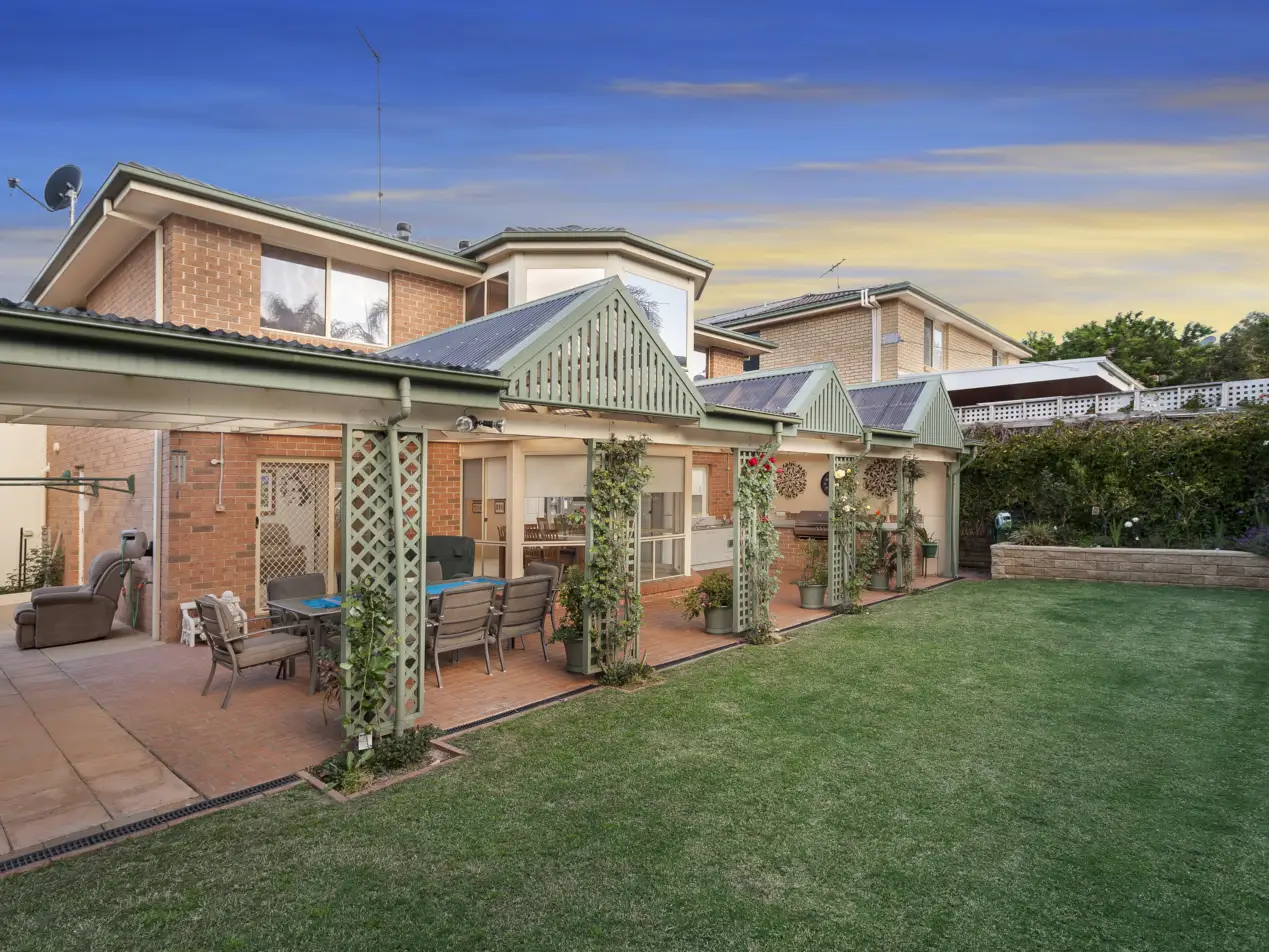201/261 Morrison Rd, Ryde - Thumbnail 2