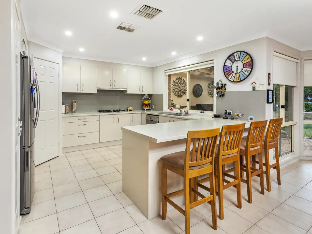 201/261 Morrison Rd, Ryde - Thumbnail 3