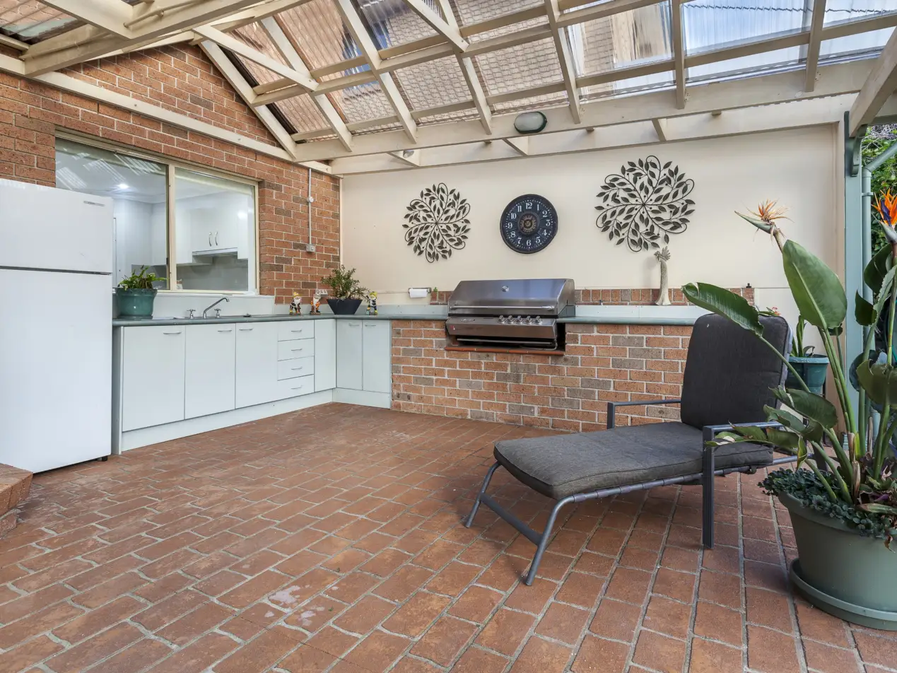 201/261 Morrison Rd, Ryde - Thumbnail 4