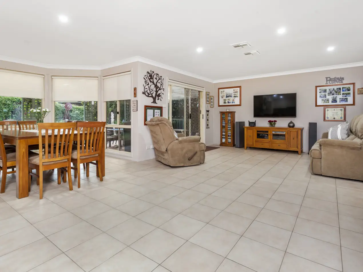 201/261 Morrison Rd, Ryde - Thumbnail 5