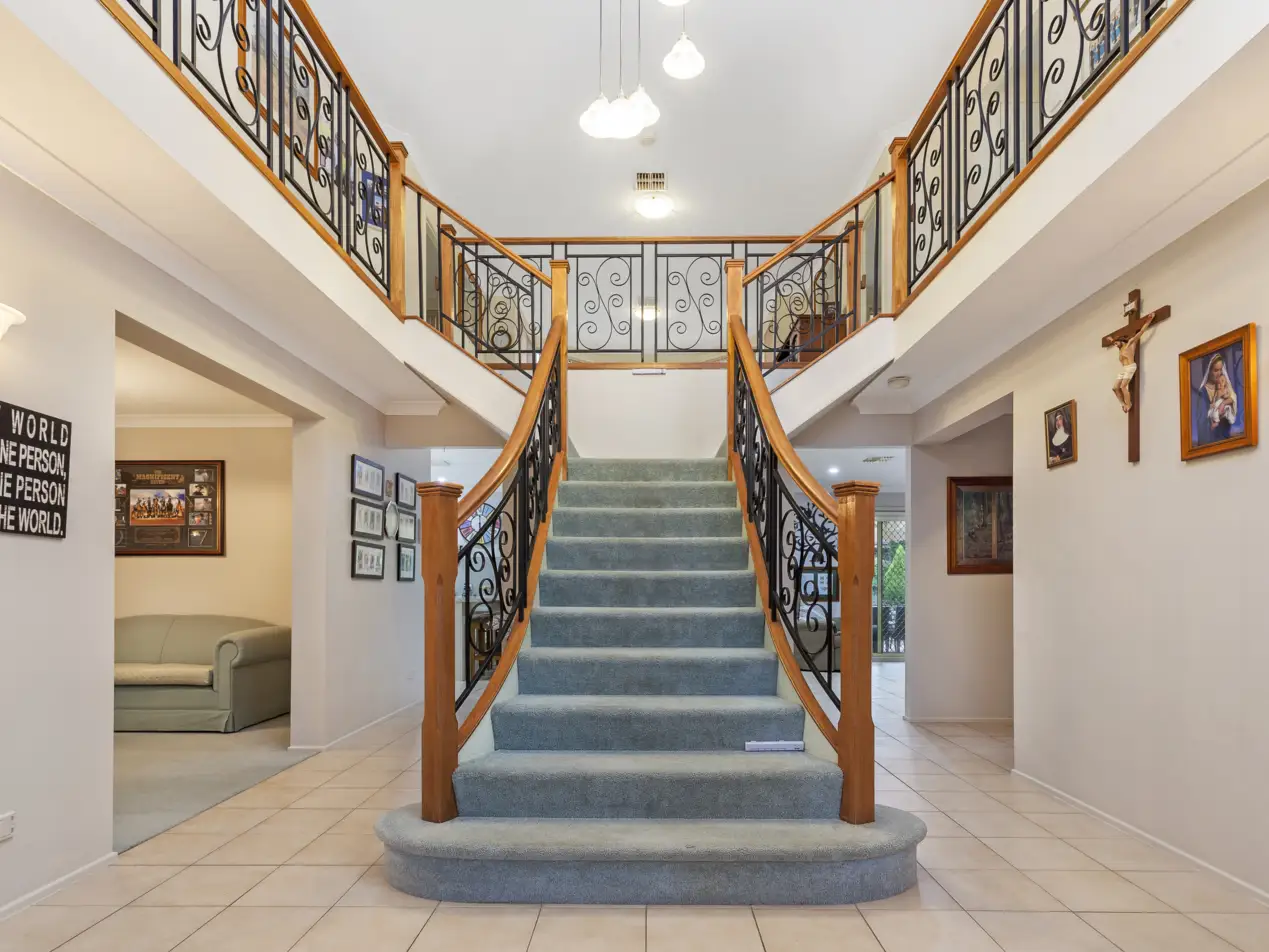 201/261 Morrison Rd, Ryde - Thumbnail 6