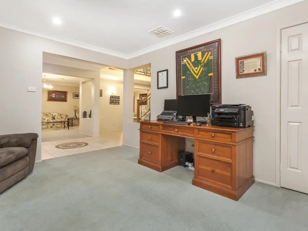 201/261 Morrison Rd, Ryde - Thumbnail 7