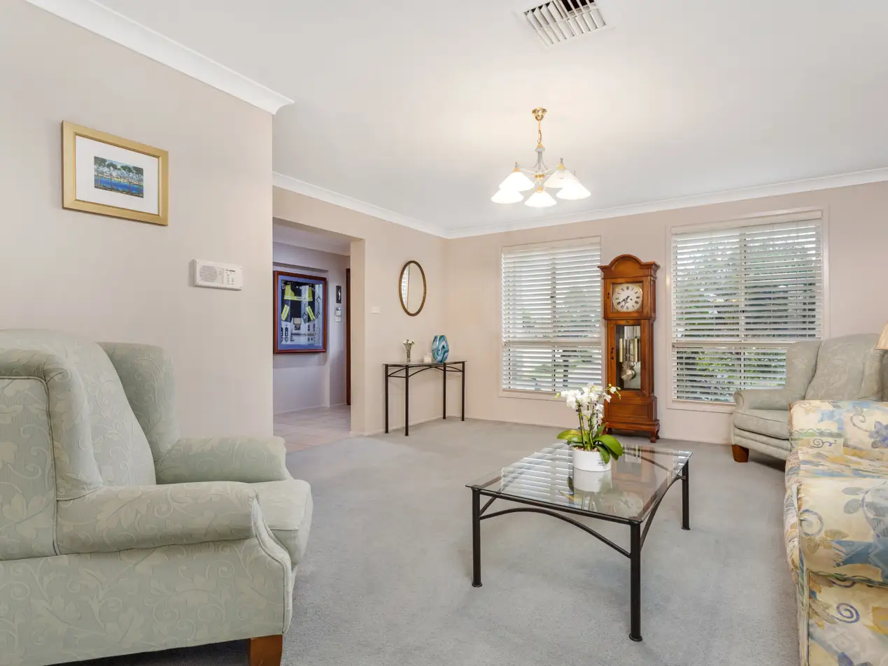 201/261 Morrison Rd, Ryde - Thumbnail 8