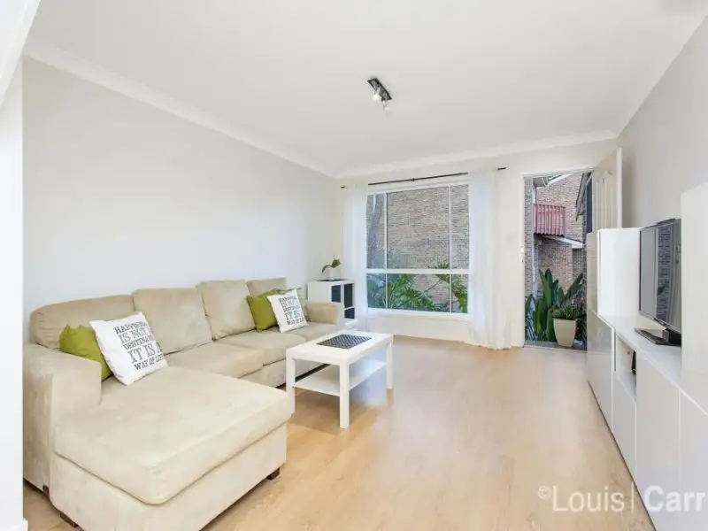 6/70-72 Jenner Street, Baulkham Hills NSW, Cobram - Thumbnail 3