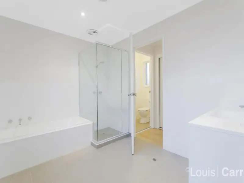 6/70-72 Jenner Street, Baulkham Hills NSW, Cobram - Thumbnail 5