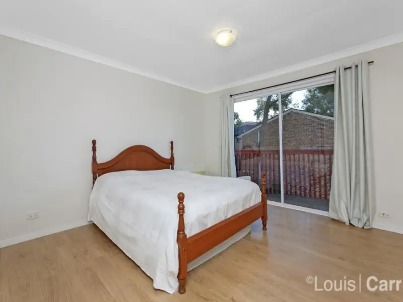 6/70-72 Jenner Street, Baulkham Hills NSW, Cobram - Thumbnail 6