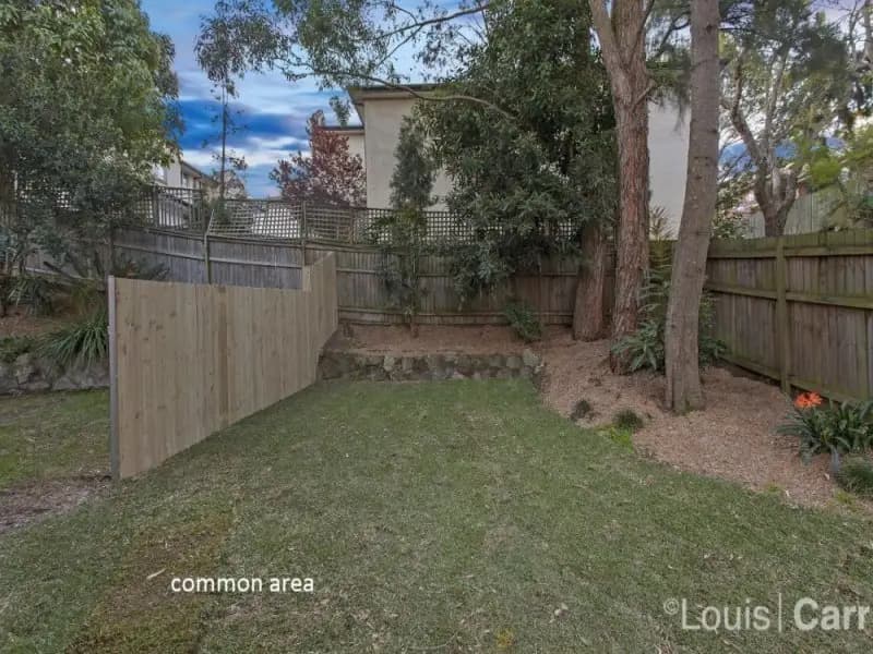 6/70-72 Jenner Street, Baulkham Hills NSW, Cobram - Thumbnail 7