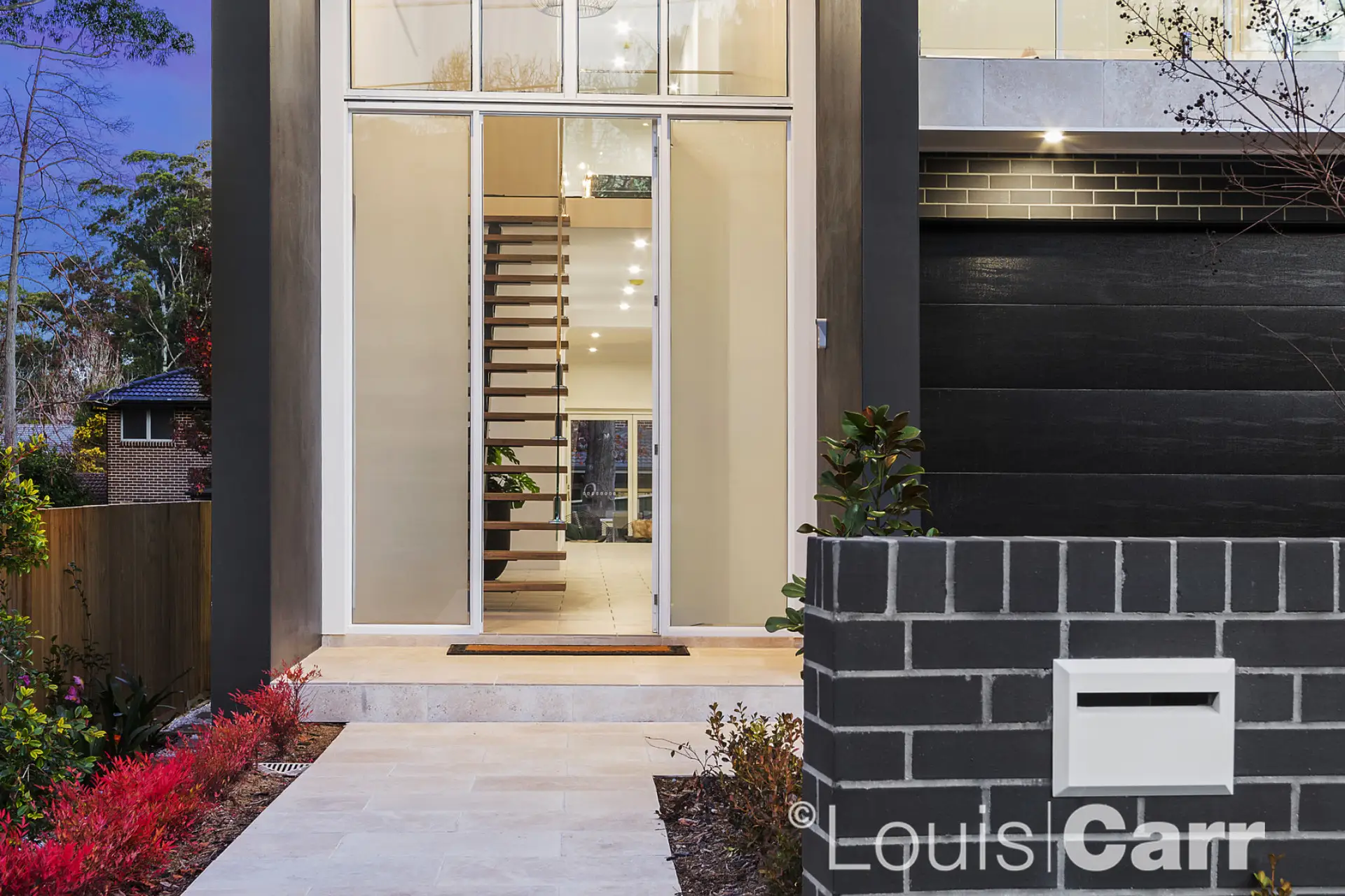 12/8 Fullerton Street, Woollahra, Clifton Springs - Thumbnail 2