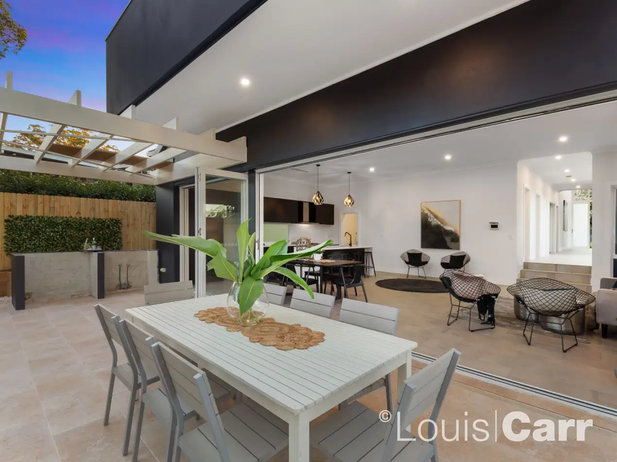 12/8 Fullerton Street, Woollahra, Clifton Springs - Thumbnail 5