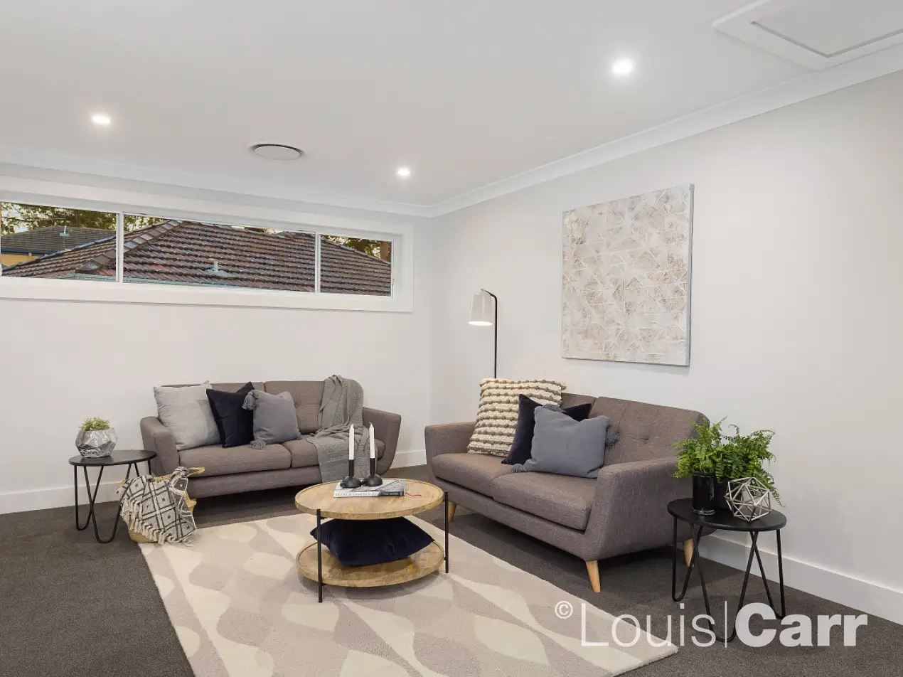 12/8 Fullerton Street, Woollahra, Clifton Springs - Thumbnail 6