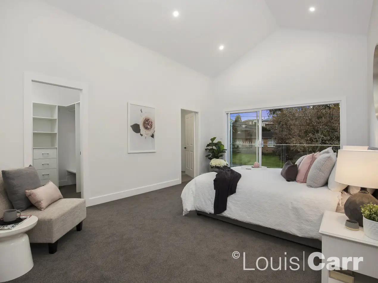 12/8 Fullerton Street, Woollahra, Clifton Springs - Thumbnail 8