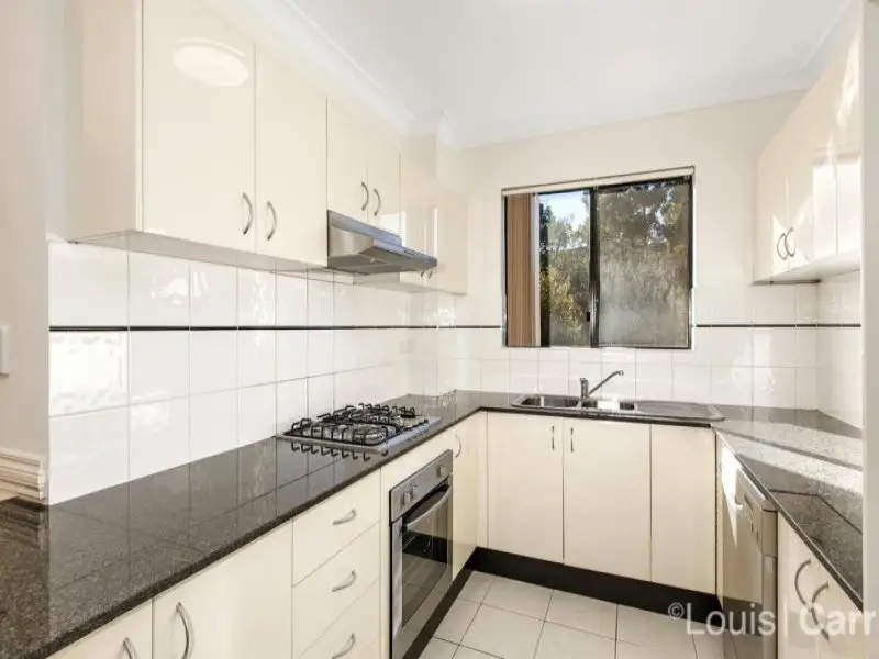 2/1-7 Belmore Street, North Parramatta NSW, Doreen - Thumbnail 2