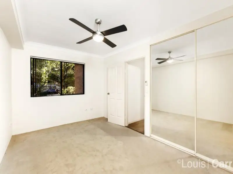 2/1-7 Belmore Street, North Parramatta NSW, Doreen - Thumbnail 3