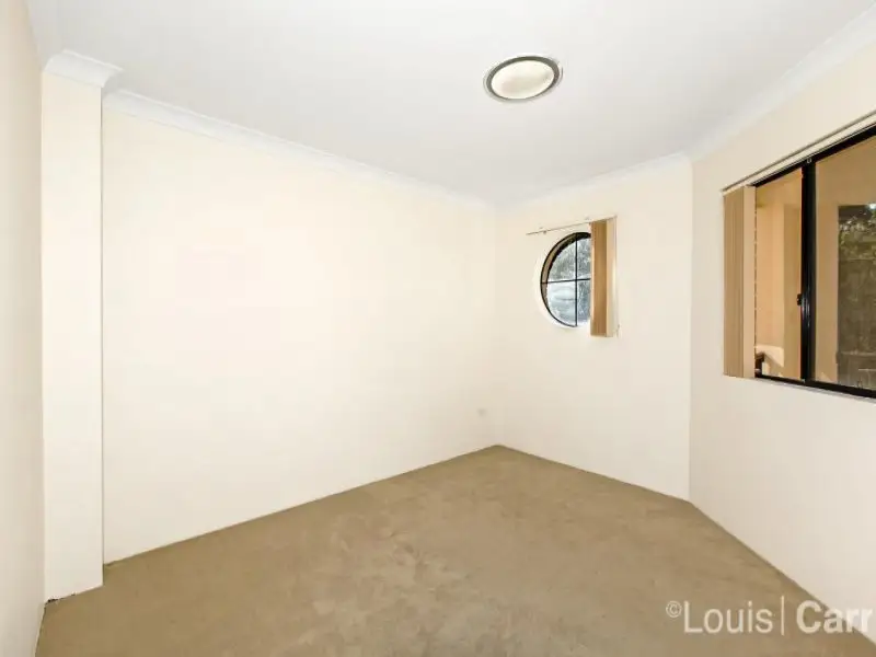 2/1-7 Belmore Street, North Parramatta NSW, Doreen - Thumbnail 4