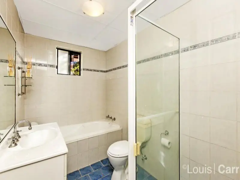 2/1-7 Belmore Street, North Parramatta NSW, Doreen - Thumbnail 5