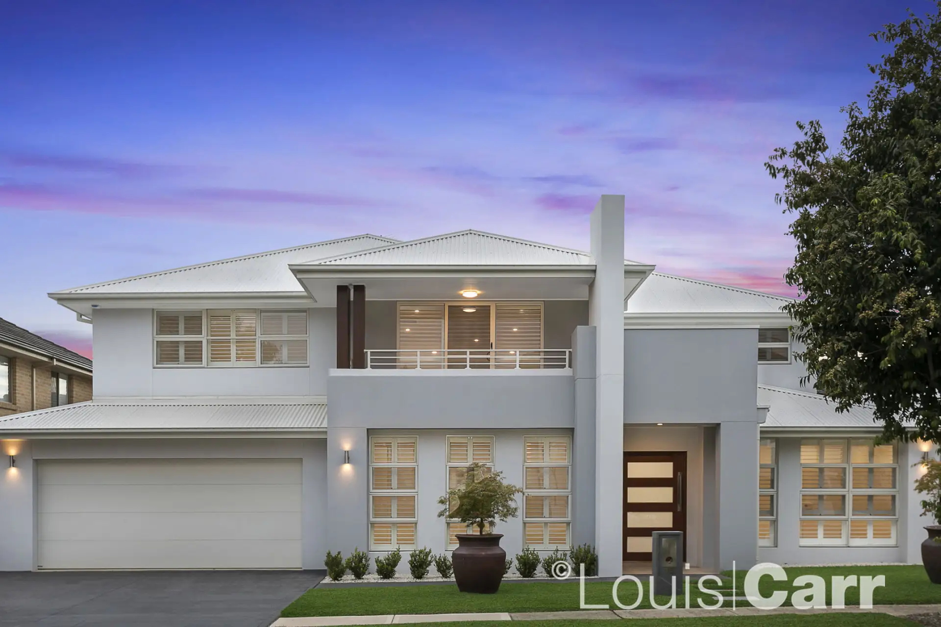 1, 16 Moffat Street, Avondale Heights, Cobram - Image 1