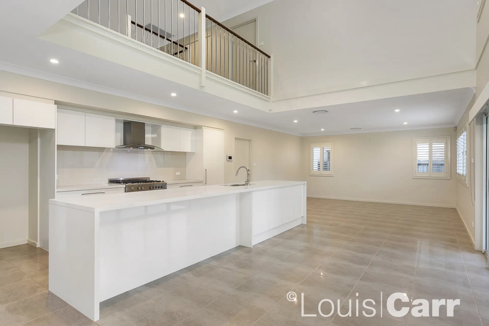 1, 16 Moffat Street, Avondale Heights, Cobram - Thumbnail 2