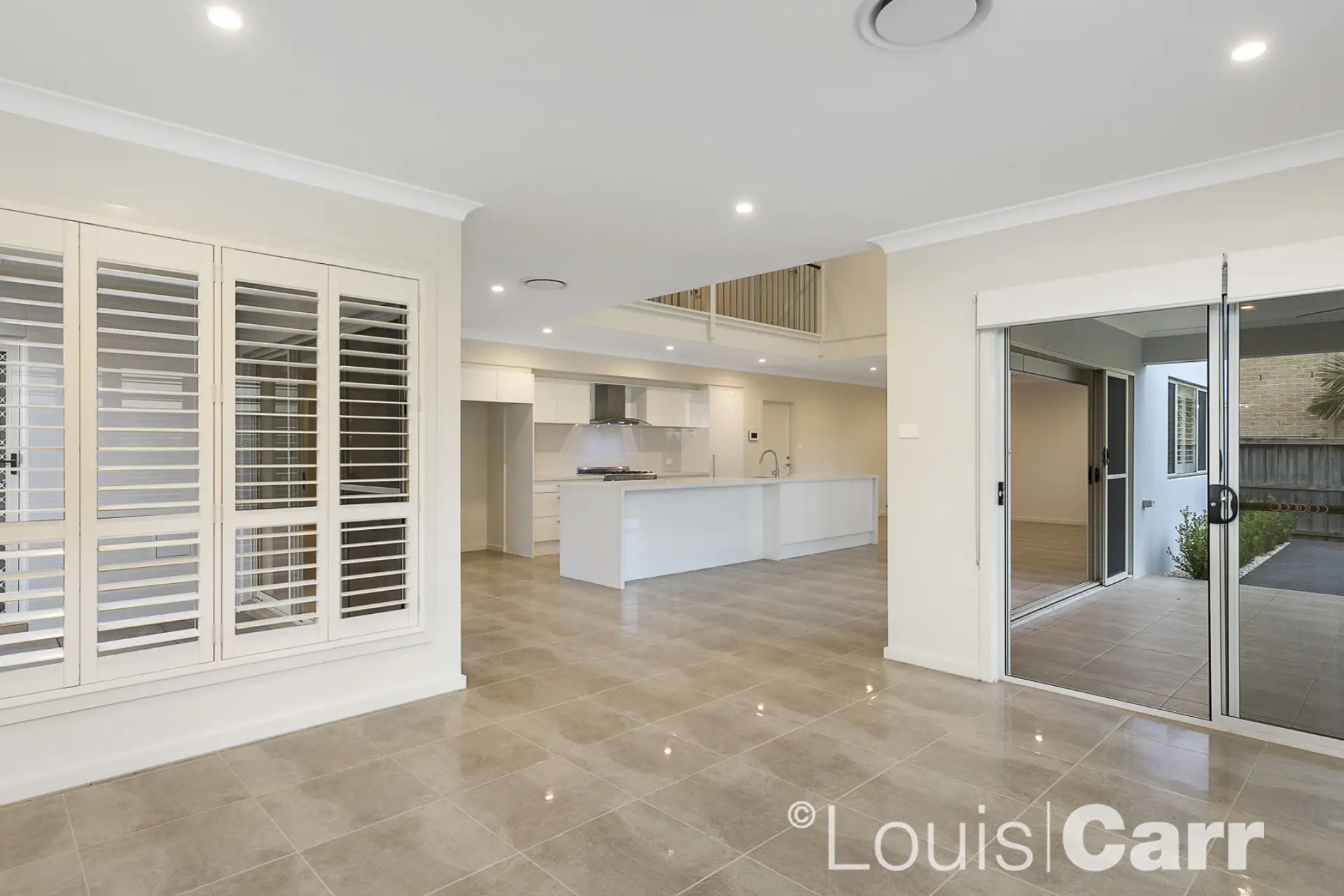 1, 16 Moffat Street, Avondale Heights, Cobram - Thumbnail 3
