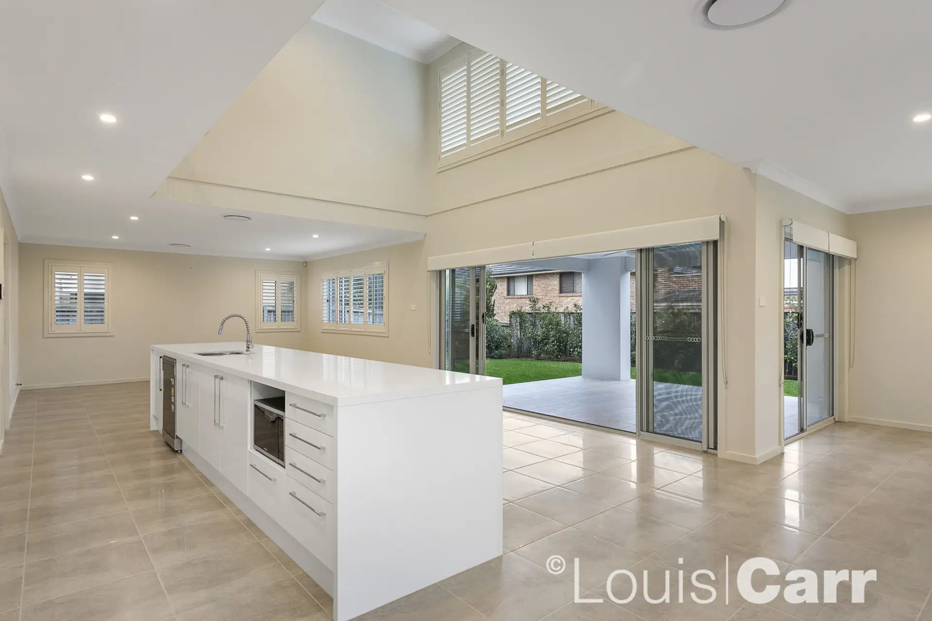 1, 16 Moffat Street, Avondale Heights, Cobram - Thumbnail 4