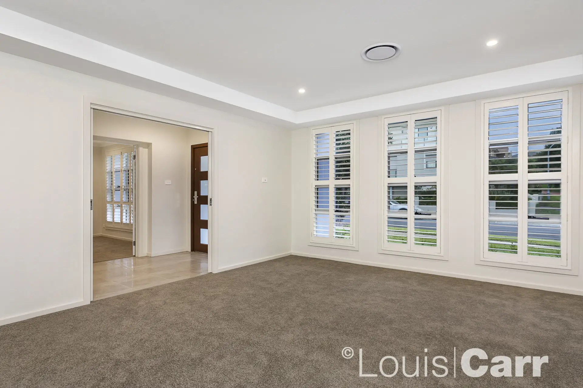 1, 16 Moffat Street, Avondale Heights, Cobram - Thumbnail 5