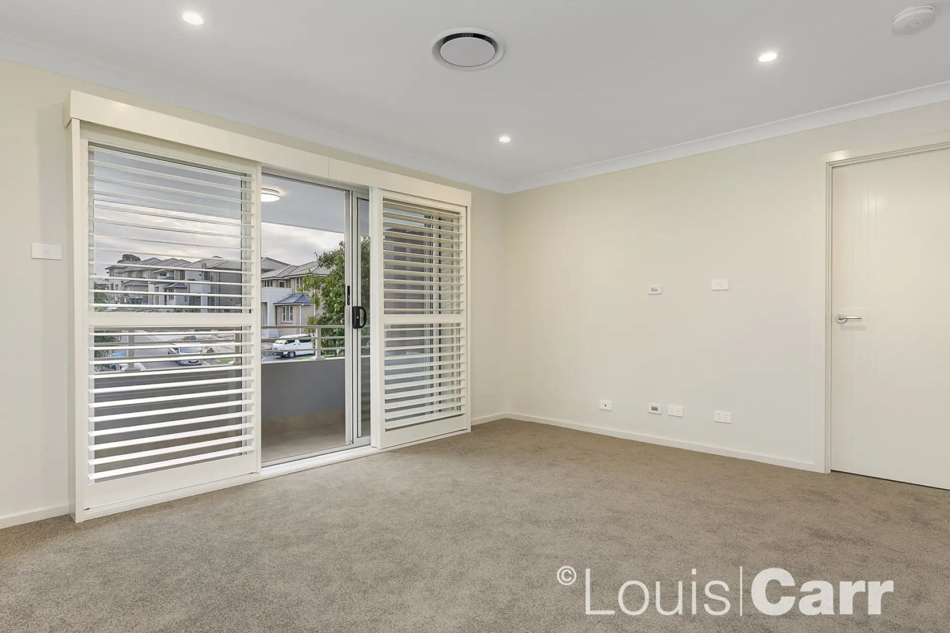 1, 16 Moffat Street, Avondale Heights, Cobram - Thumbnail 6