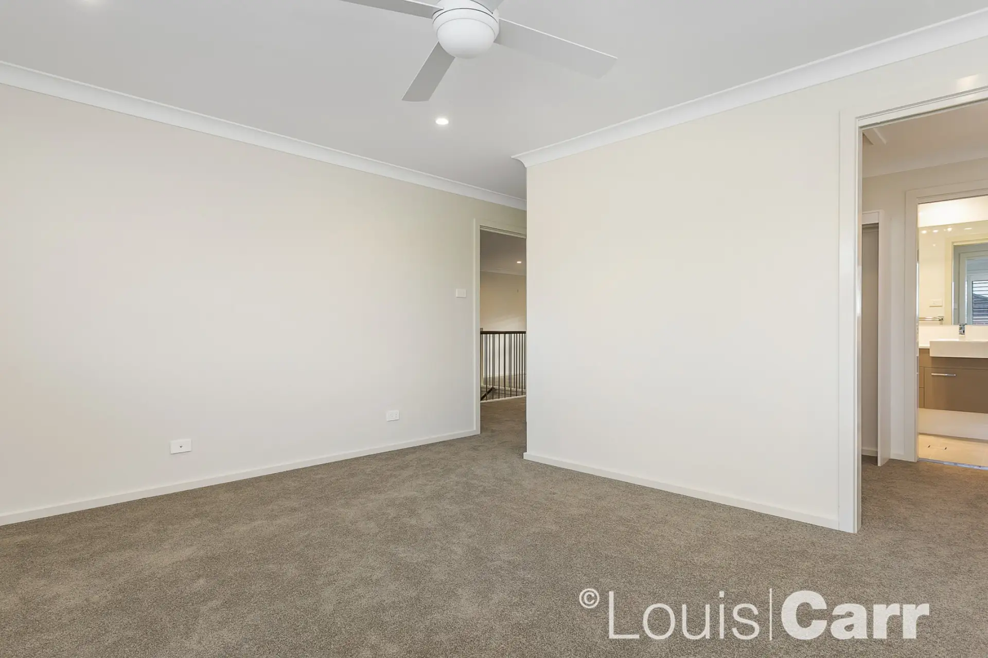 1, 16 Moffat Street, Avondale Heights, Cobram - Thumbnail 7