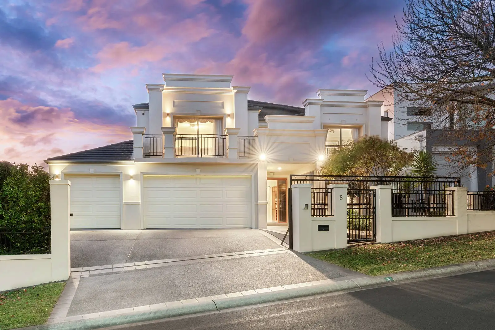 5/25 Murray Street, Northmead NSW, Davidson - Image 1