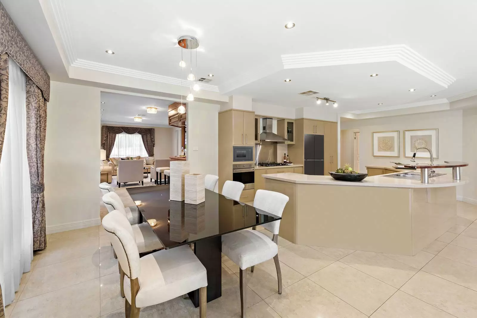 5/25 Murray Street, Northmead NSW, Davidson - Thumbnail 3
