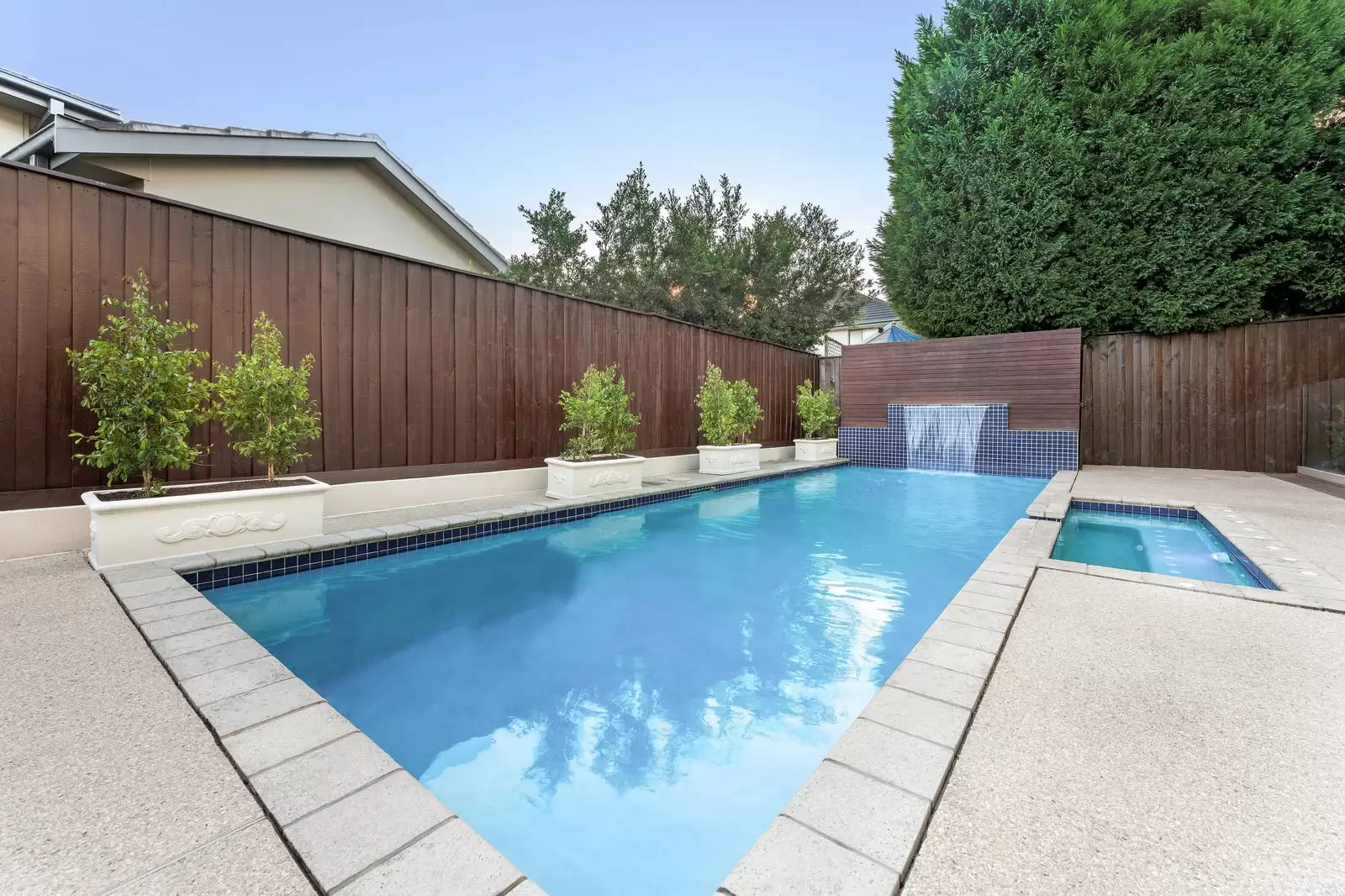5/25 Murray Street, Northmead NSW, Davidson - Thumbnail 4