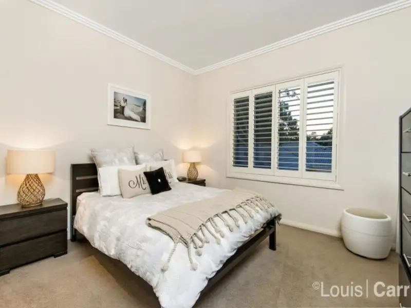 5/25 Murray Street, Northmead NSW, Davidson - Thumbnail 5