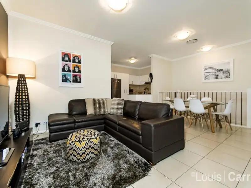 5/25 Murray Street, Northmead NSW, Davidson - Thumbnail 6