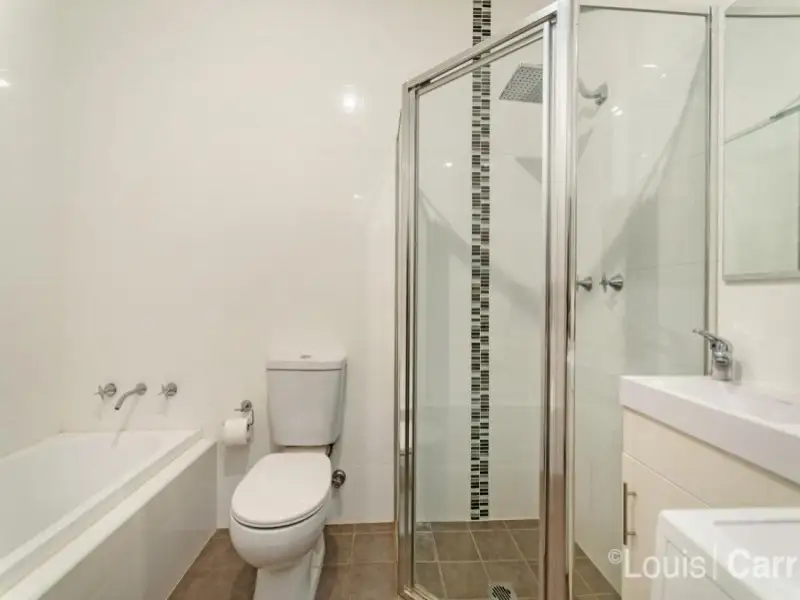5/25 Murray Street, Northmead NSW, Davidson - Thumbnail 7