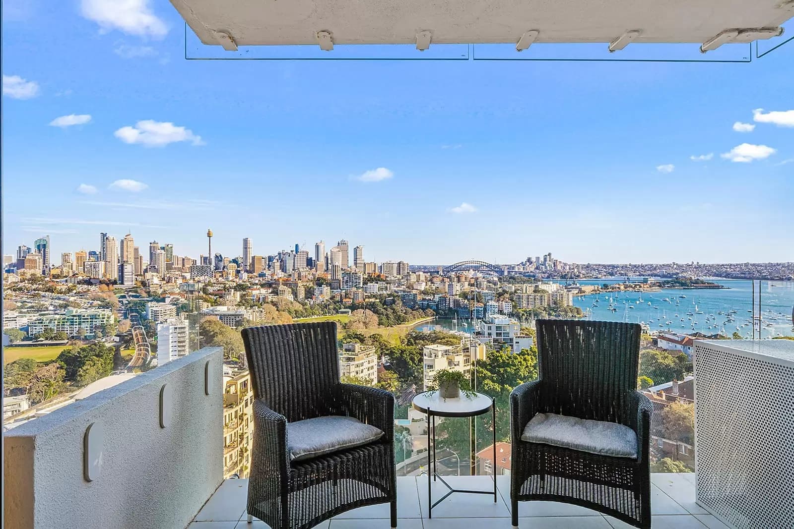 15B/3 Darling Point Road, Darling Point, Darling Point - Thumbnail 8