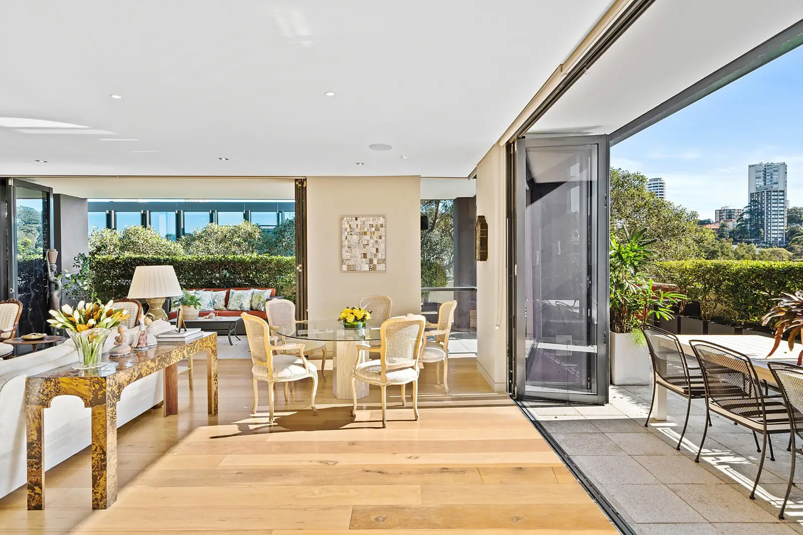 13/29-33 Railway Street, Baulkham Hills NSW, Pacific Paradise - Image 1
