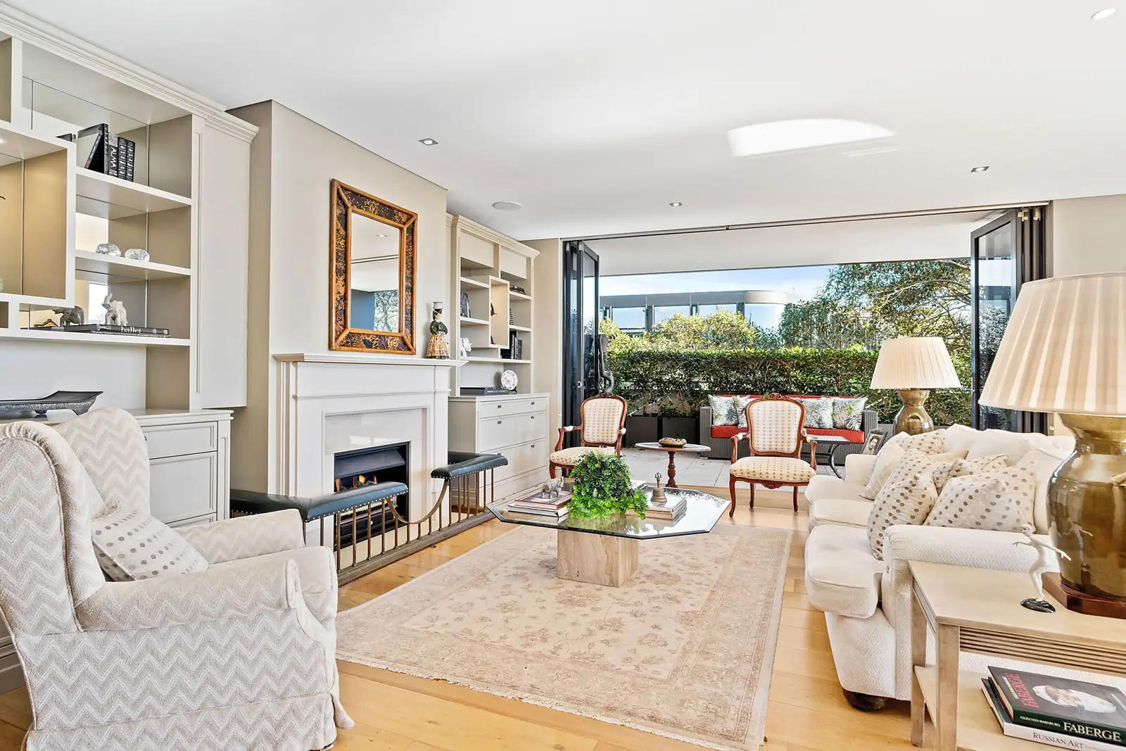 13/29-33 Railway Street, Baulkham Hills NSW, Pacific Paradise - Thumbnail 2