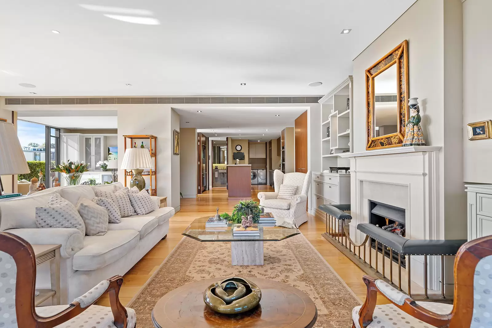 13/29-33 Railway Street, Baulkham Hills NSW, Pacific Paradise - Thumbnail 3