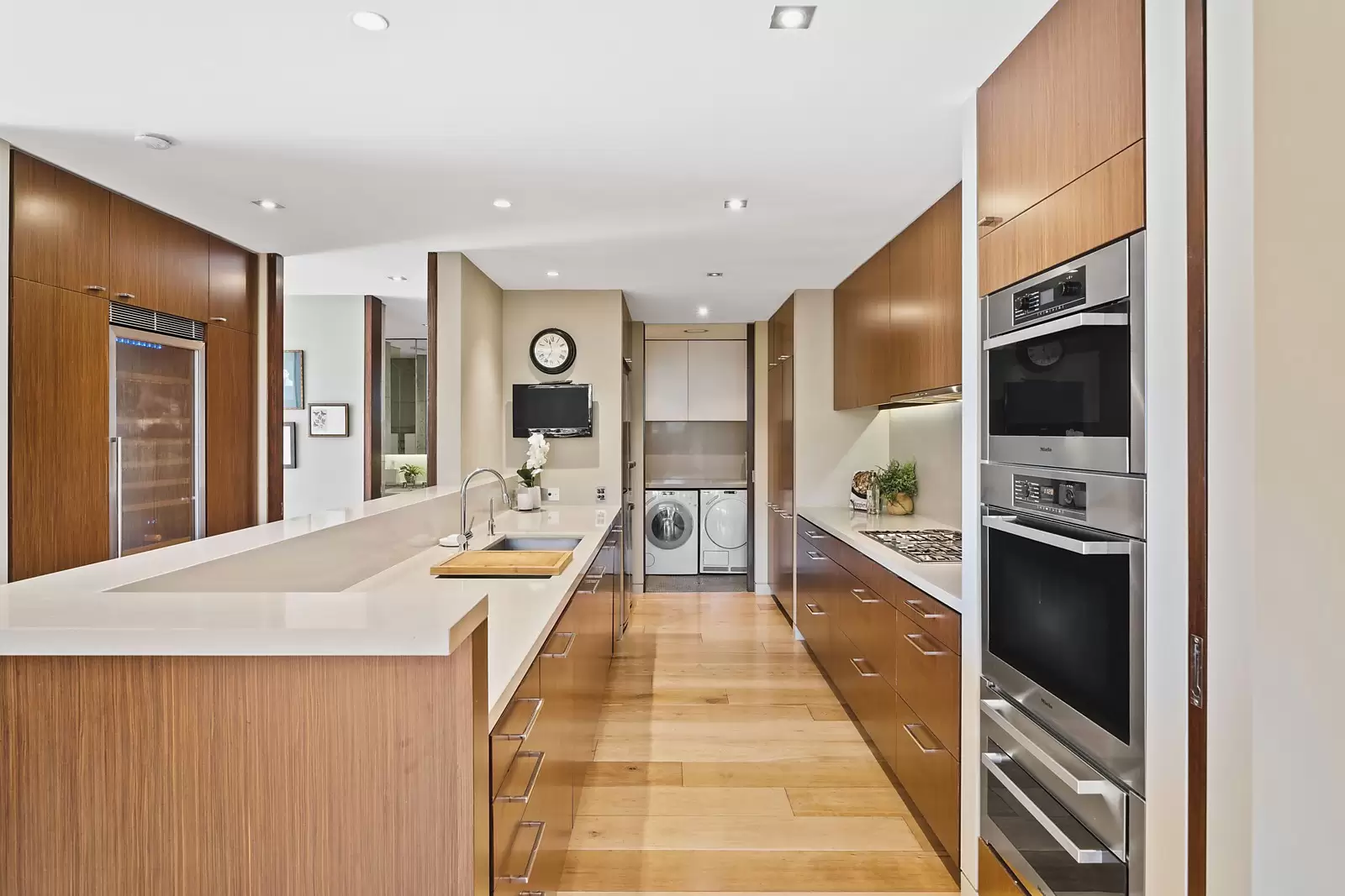 13/29-33 Railway Street, Baulkham Hills NSW, Pacific Paradise - Thumbnail 4
