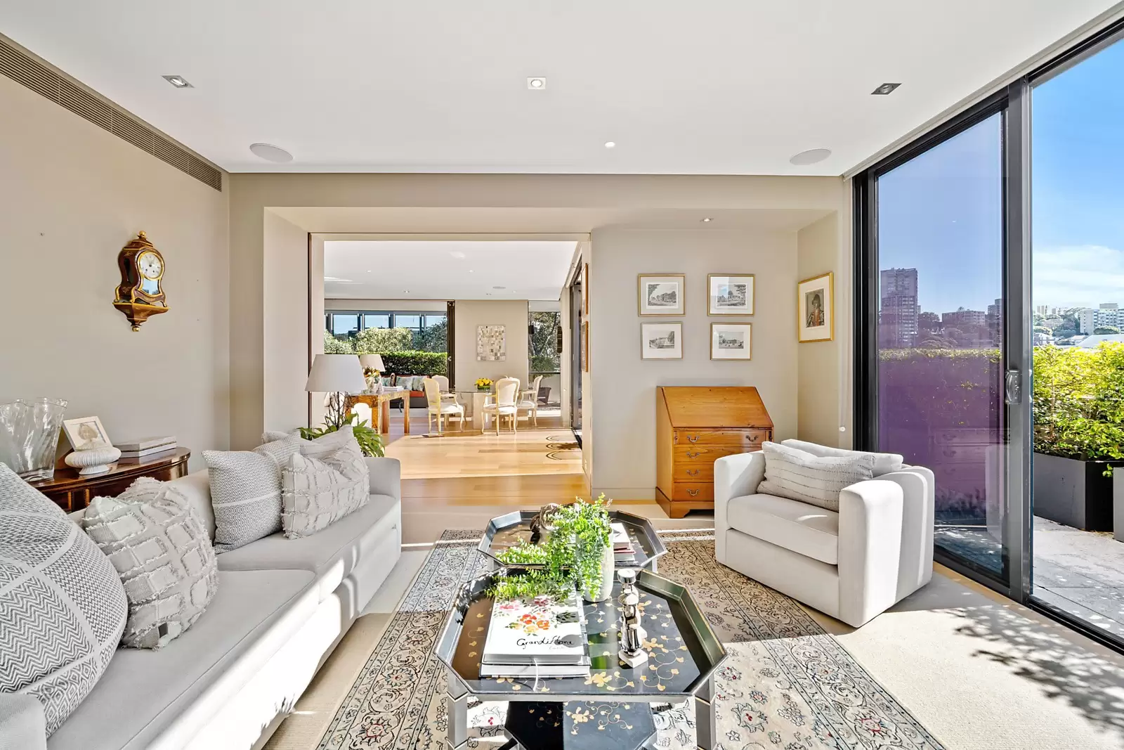 13/29-33 Railway Street, Baulkham Hills NSW, Pacific Paradise - Thumbnail 5