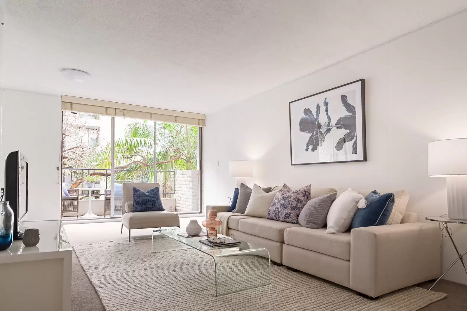 4E/6 Hampden Street, Paddington, Wyee - Thumbnail 3