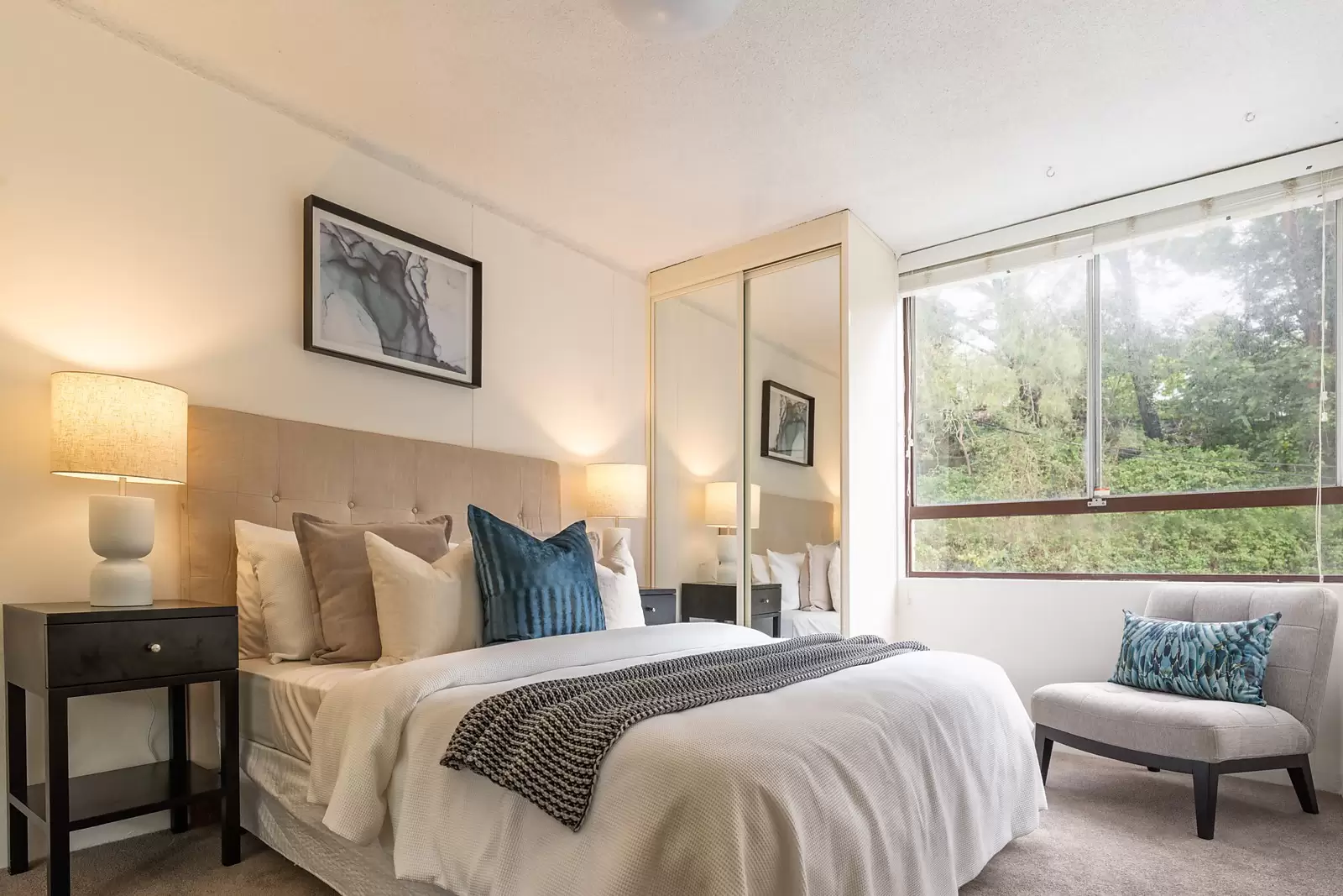 4E/6 Hampden Street, Paddington, Wyee - Thumbnail 4