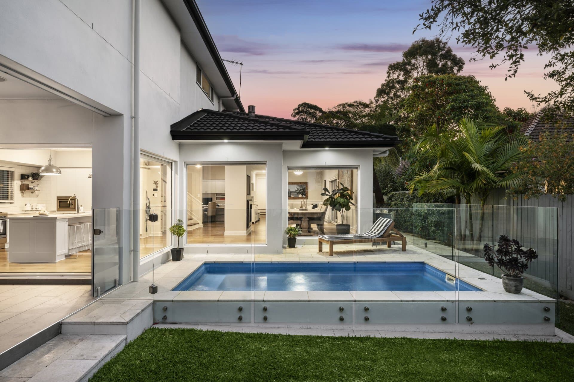 5/25A Marks Street, Concord West - Thumbnail 2