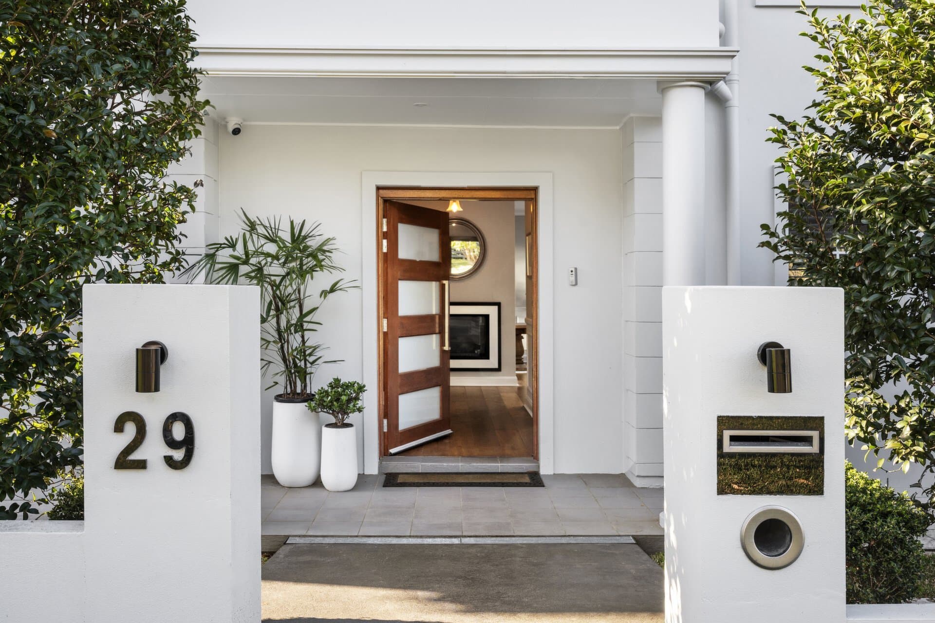 5/25A Marks Street, Concord West - Thumbnail 3