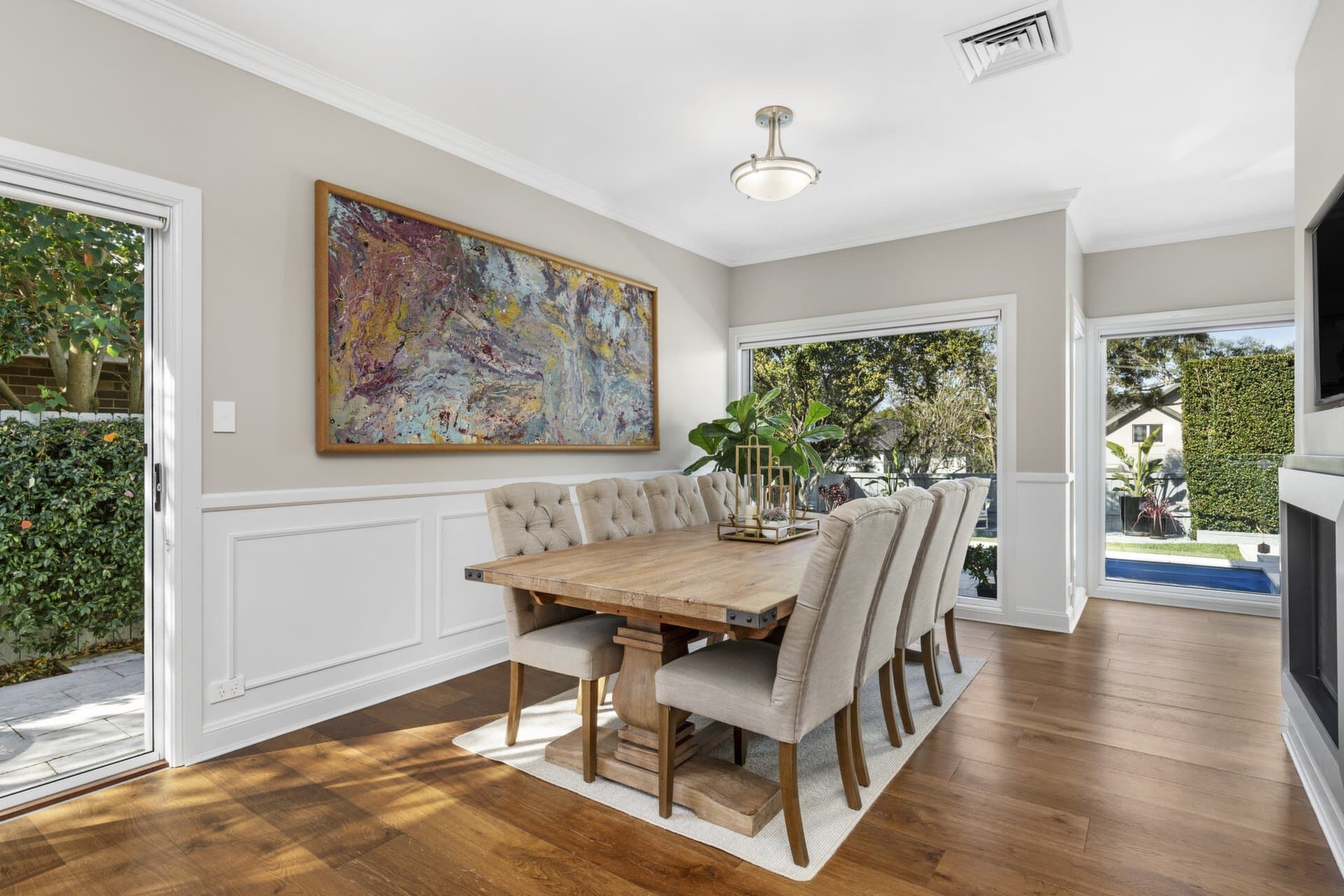 5/25A Marks Street, Concord West - Thumbnail 4