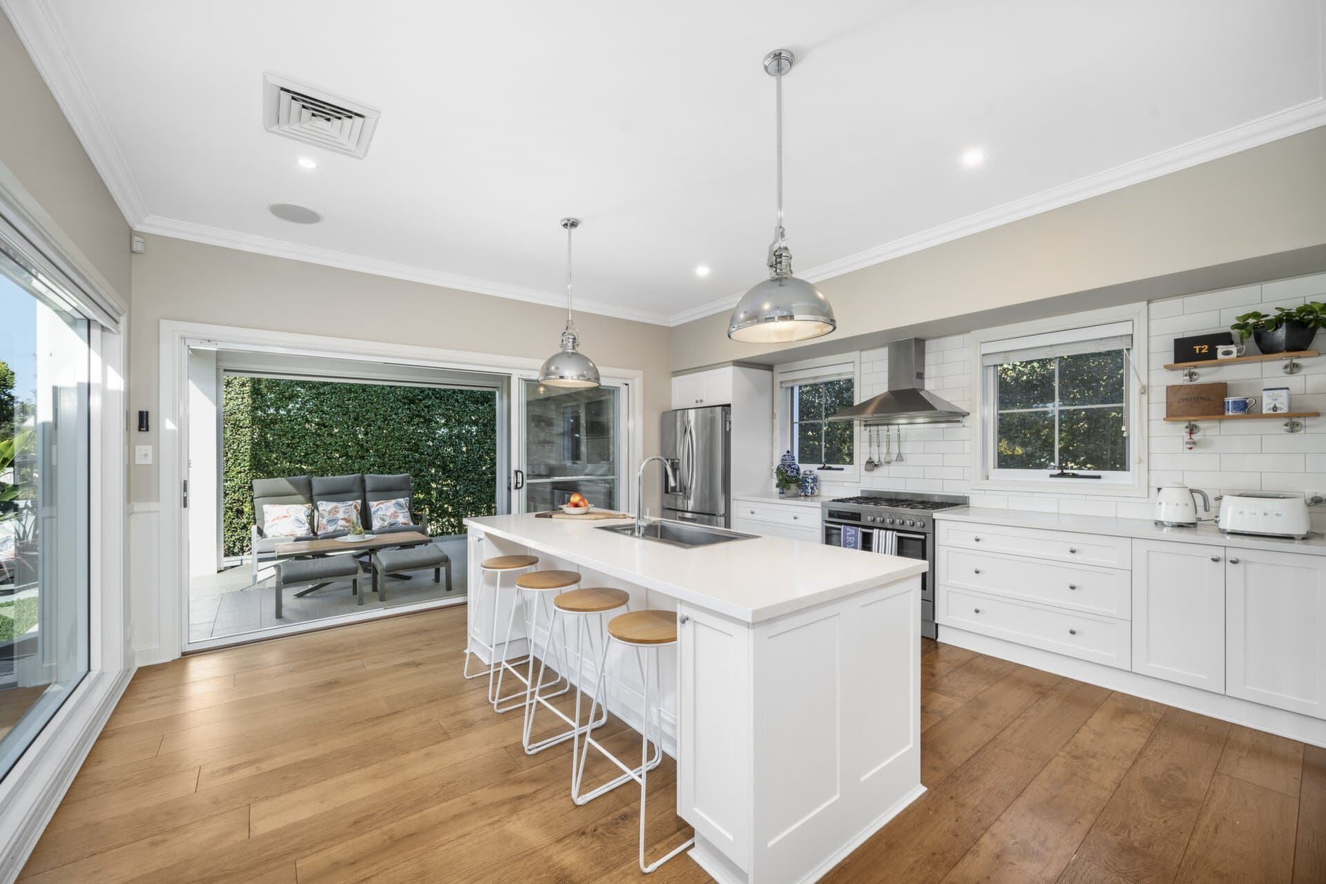 5/25A Marks Street, Concord West - Thumbnail 5